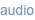 shapeimage_4_link_0