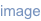 shapeimage_5_link_0